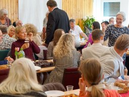 20250928 - Święto Dziękczynienia_45